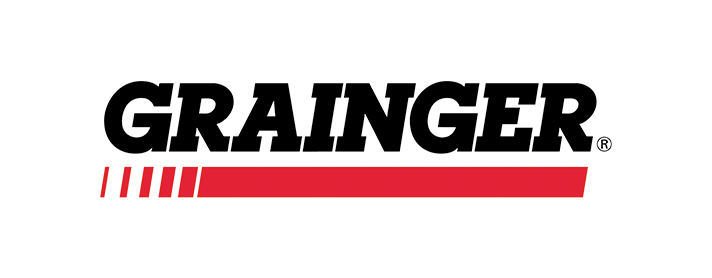 Grainger Industrial Supply