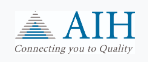 Arizona Industrial Hardware Logo