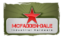McFadden-Dale Industrial Hardware