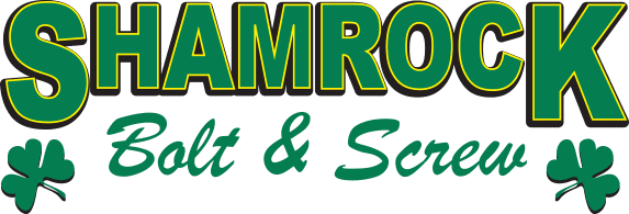 Shamrock Bolt & Screw Co