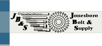 Jonesboro Bolt & Supply Inc