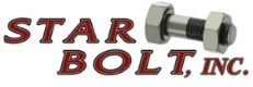 Star Bolt, Inc.