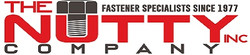 The Nutty Company Inc. Logo