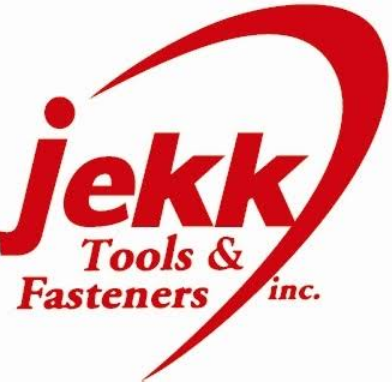 Jekk Tools & Fasteners Inc.