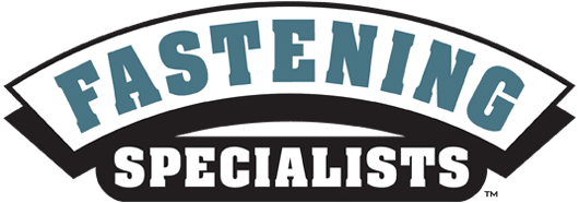 Fastening Specialists Logo