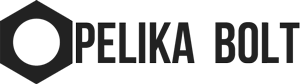Opelika Bolt Logo