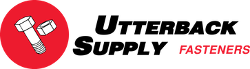 Utterback Supply Logo