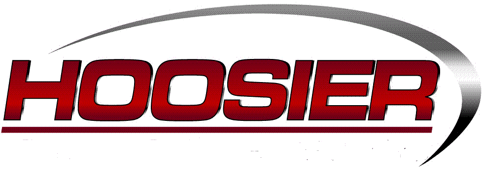 Hoosier Tool Supply Logo
