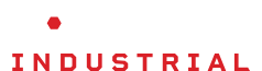 BFirst Industrial Logo