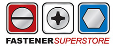 Fastener Superstore Logo
