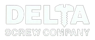 Delta Screw Company Logo