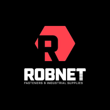 Robnet Supply Inc Logo
