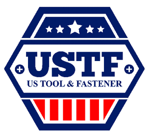 US Tool & Fastener Logo