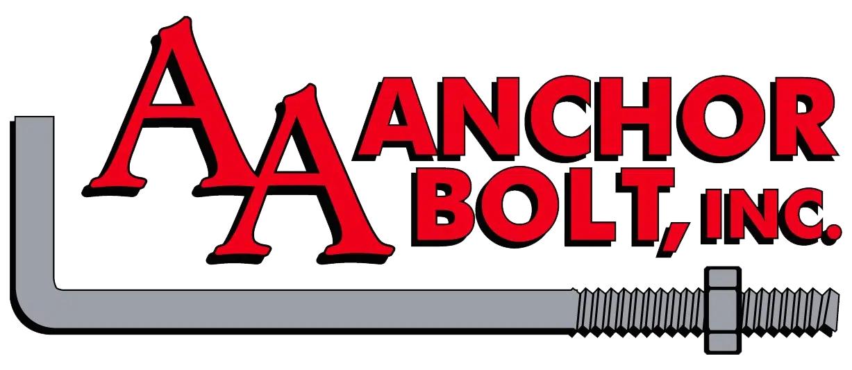 AA Anchor Bolt, Inc.