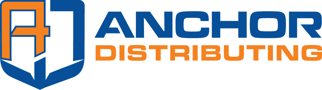 Anchor Distributing, Inc./Anchor Fasteners