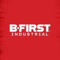 BFirst Industrial
