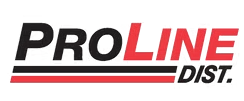 ProLine Distributing logo