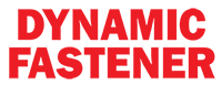 Dynamic Fastener Services Logo