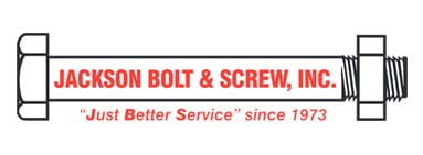 Jackson Bolt & Screw Inc