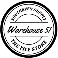 Southaven Supply & Warehouse 51 Logo