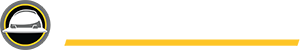 White Cap Logo