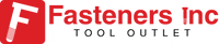 Reno Fasteners Logo