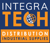 IntegraTech Distribution Logo