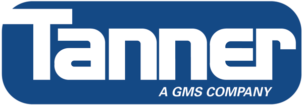 Tanner Fasteners & Industrial Supplies logo