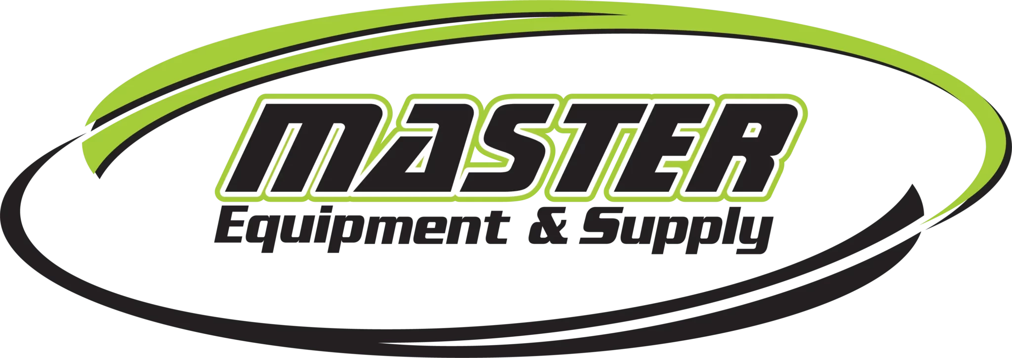 Master Equipment & Supply Inc. logo