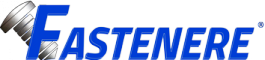 Fastenere Logo