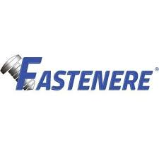 Fastenere