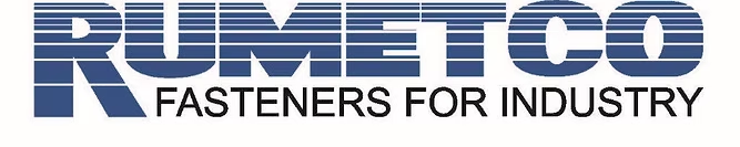 Rumetco Sales Logo