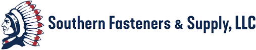 Southern Fasteners & Supply LLC Logo