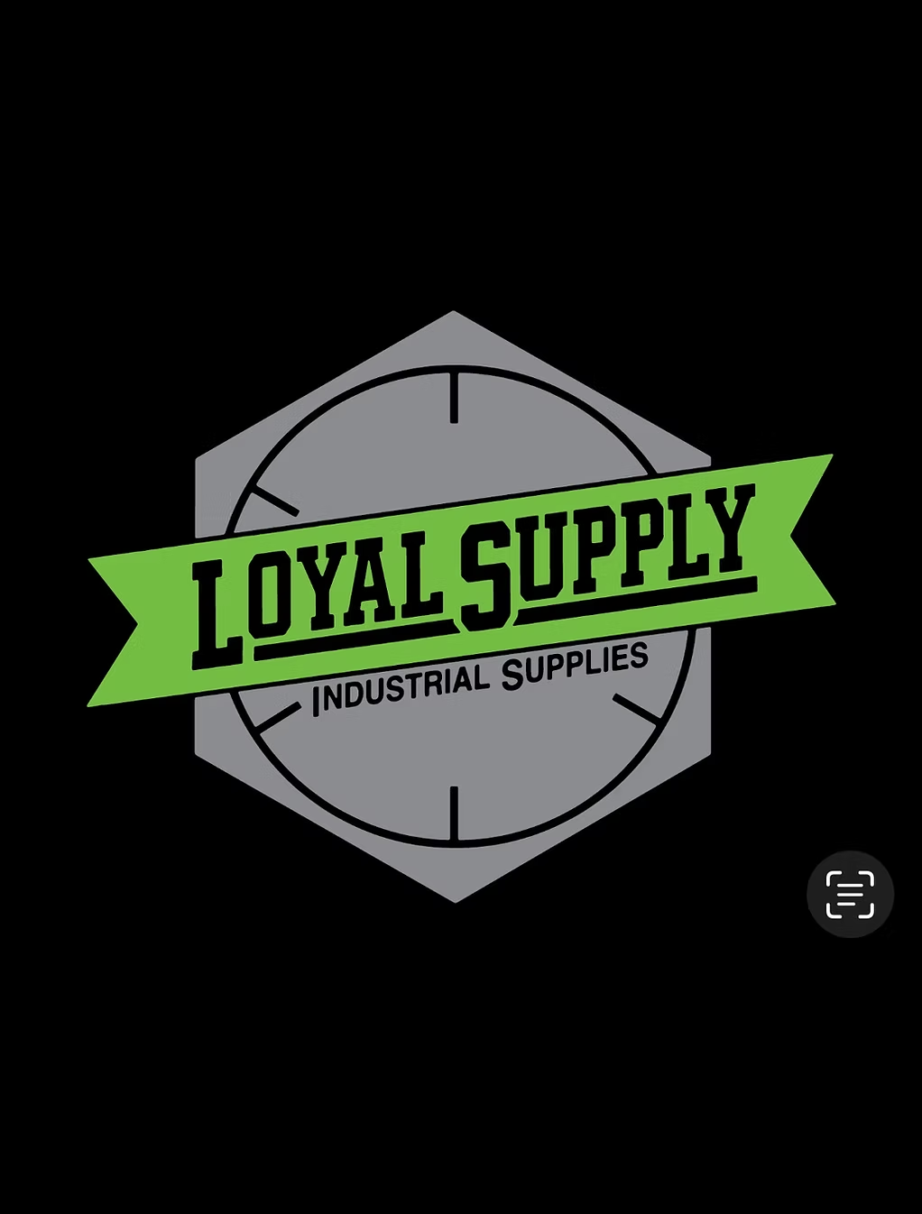 Loyal Supply Inc logo