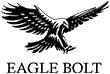 Eagle Bolt & Supply Inc Logo