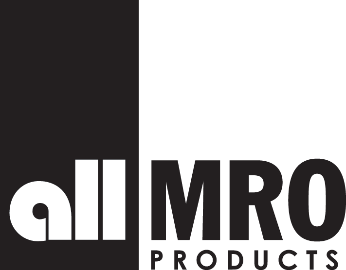 allMRO Products, Inc. Logo
