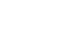 Portland Bolt & Manufacturing Company Logo