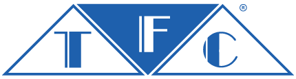 Triangle Fastener Corporation - Headquarters -Logo