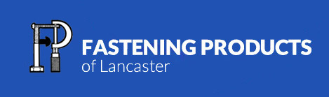 Fastening Products Of Lancaster Logo