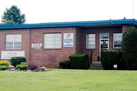 Fastening Products Of Lancaster Building