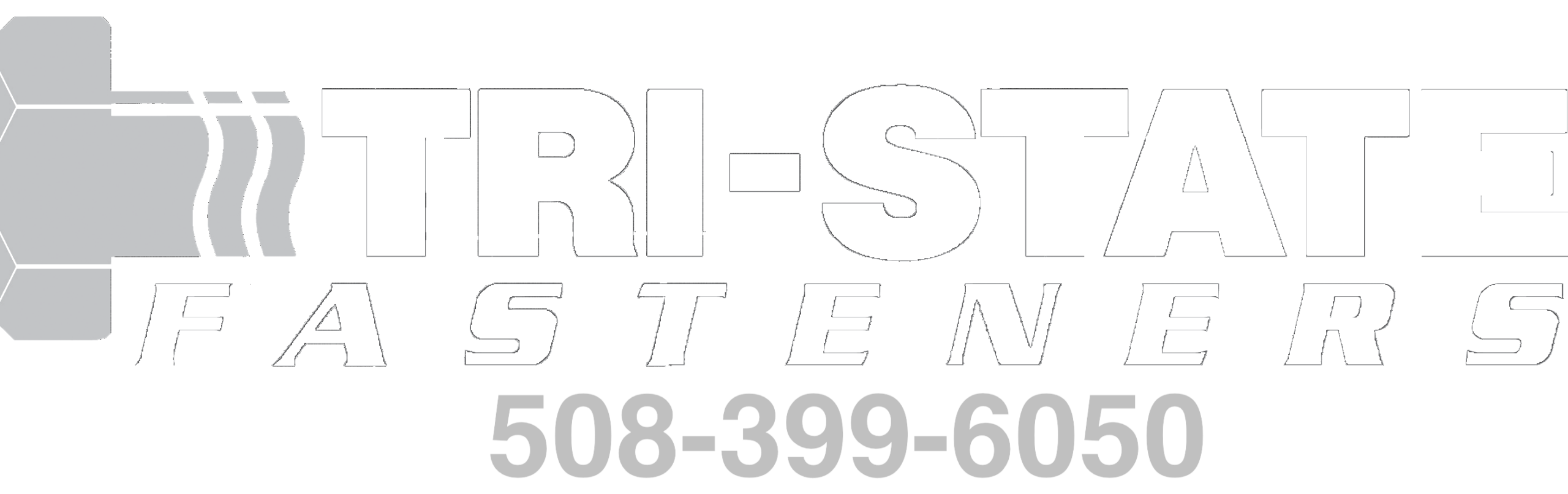 Tri-State Fasteners Logo