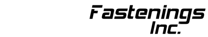 Warren Fastenings South, Inc. Logo