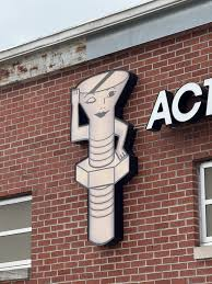 Active Bolt & Screw Co building