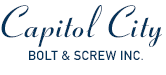 Capitol City Bolt & Screw Co., Inc logo