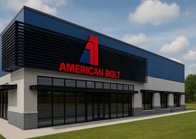 American Bolt Co building