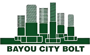 Bayou City Bolt & Supply