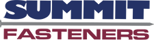 Summit Fasteners Logo