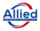 Allied Fastening Supply Inc Logo