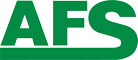 Advanced Fastening Supply Logo