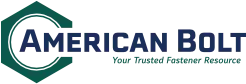 American Bolt Corporation Logo